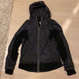 Ivviva Jacket